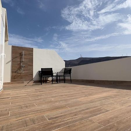 Caretta Beach Destino Morro Jable  Exterior foto