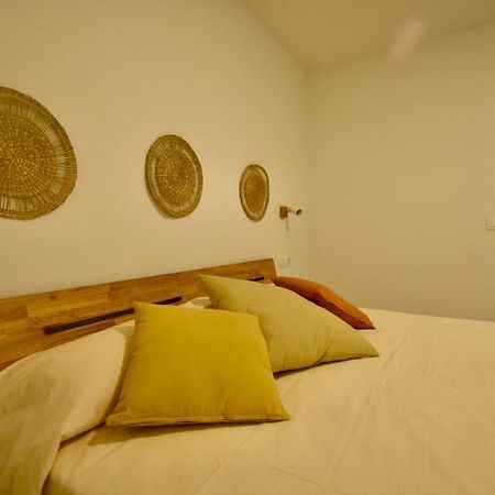Caretta Beach Destino Morro Jable  Exterior foto