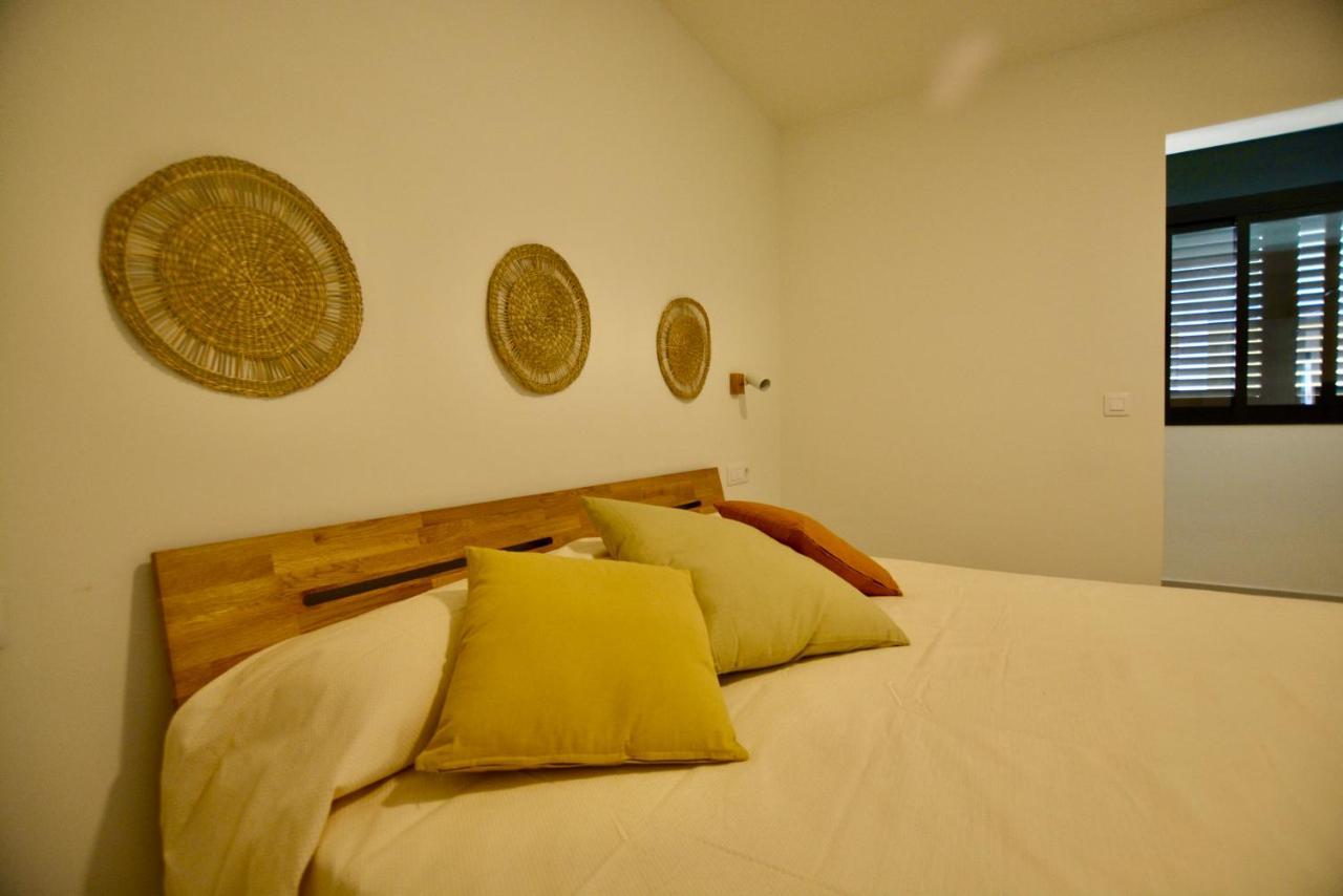 Caretta Beach Destino Morro Jable  Exterior foto
